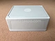 indoor distribution box