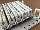 indoor distribution box