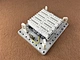 indoor distribution box
