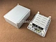indoor distribution box