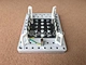 indoor distribution box