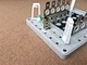distribution point box