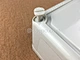 distribution point box