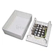 distribution point box
