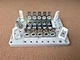 indoor distribution box